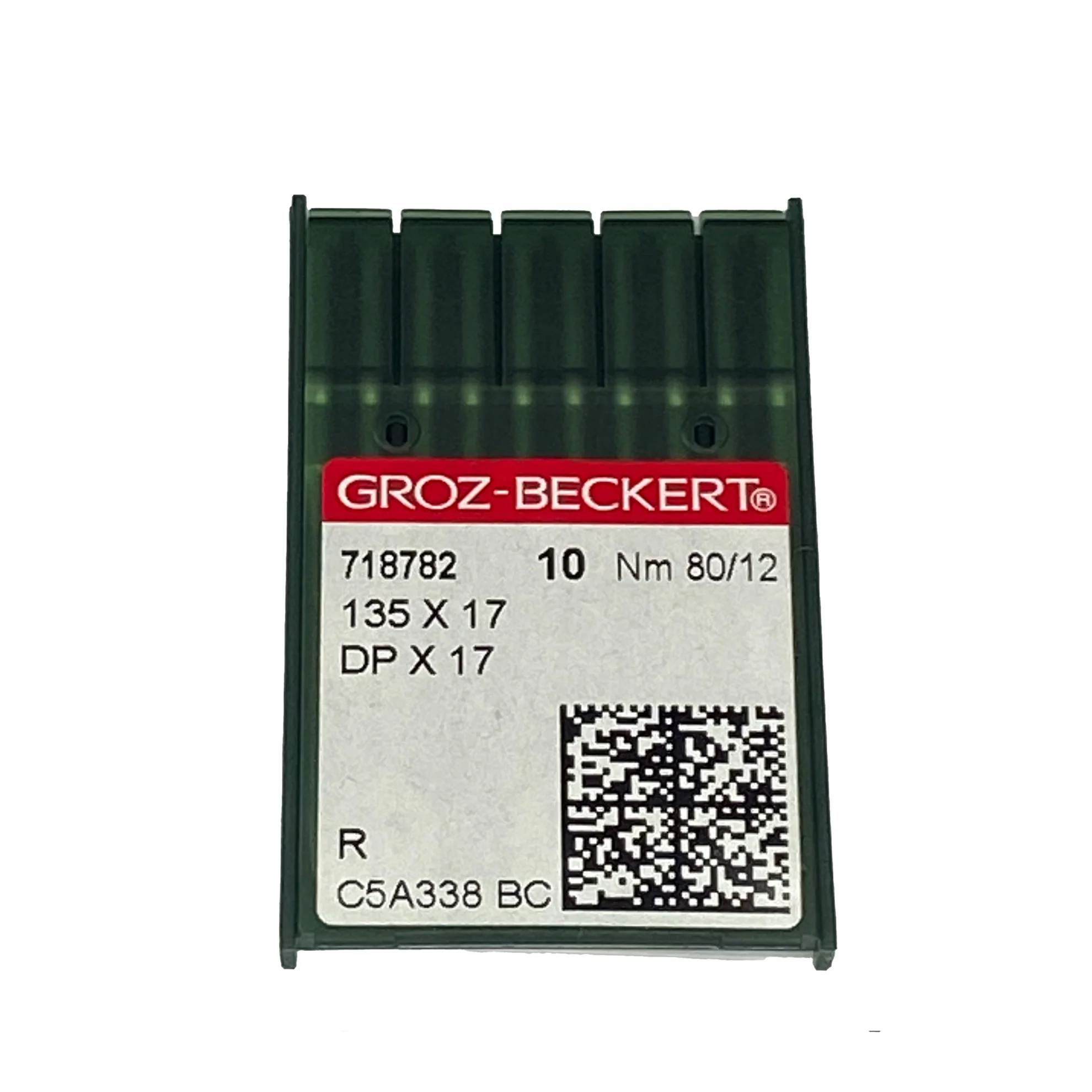 Promotion Aiguilles machines à coudre industrielles