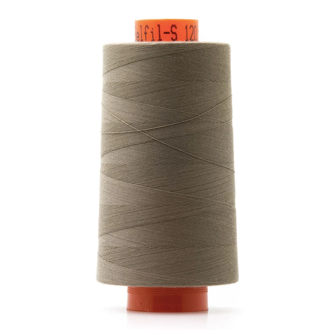 Nos promotions, Coin couture