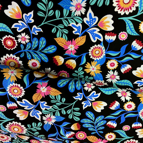 Promotion tissus, tissus pas chers